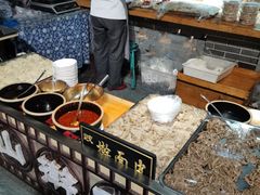 -宝鸡宴会中心艳阳天(公园路店)
