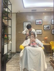 -東方名剪·ETSTYLE