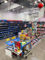-逝水玩具折扣店