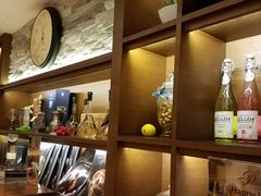 -Passion(太古城店)