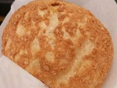 -西树泡芙(蓝色港湾店)