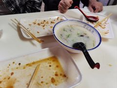 -荣记拉肠(丽江店)