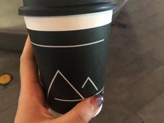 -去茶山(新光里店)