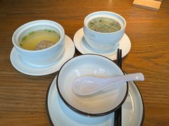 -扬州狮子楼·非遗淮扬菜(东关街店)