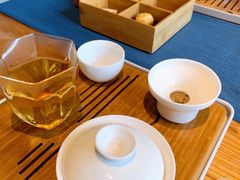 -瓦舍茶馆(聚源路店)