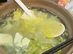 -亿牌牌东北烧烤(怀特店)