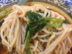 -李大姐重庆小面(成功时代广场分店)