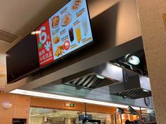 -阿香米线(乐客城店)