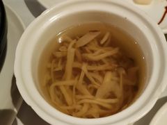 -苏浙汇(朝外店)