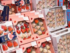 -Olé精品超市(广州太古汇店)