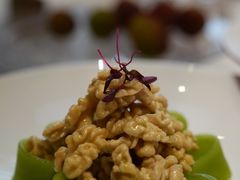 -悦融·京鲁菜·露台花园(安定门店)