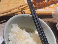 -北方家宴(番禺永旺店)