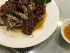 -美景家宴