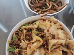 -马记清真肺片(玉林中横巷)