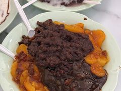 -美肴冰品·汉堡·牛腩饭(总店)