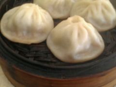 android_upload_pic-老西白点心店