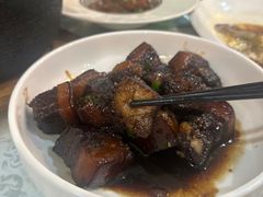 -新天禧大酒店·四十年浙菜·禧宴(西湖店)