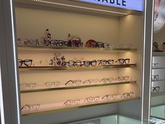 -万视康眼镜(丹棱街店)