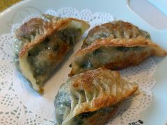 -怀德酒楼·粤菜·海鲜·茶点(宝安国际机场店)