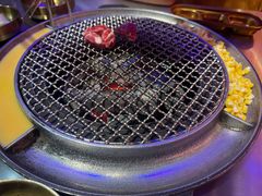 -釜山火炉·海鲜烤肉(紫藤路店)