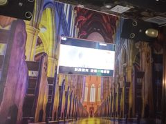 -唐会KTV(群力店)