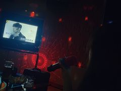 -迪迪派KTV(创业大厦店)