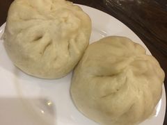 -富源东北春饼店(翠竹店)