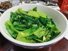 -靓虾二哥·龙虾馆(大塘总店)