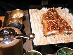 -摩打食堂(佳兆业店)