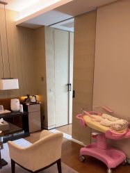 点击看大图 -悦芽母婴护理月子中心(凤起潮鸣府店)