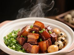 -韩鼎丰·韩国料理(林奥店)