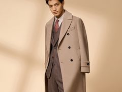 -浙北大厦购物中心(安吉店)