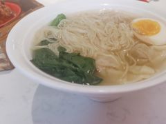 -避风塘(百联奥特莱斯广场店)
