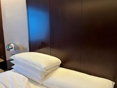 -上海龙之梦万丽酒店