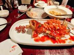 -松鹤楼(山塘街店)