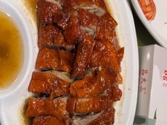 -品大三·南京菜(大行宫店)