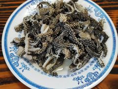 -老爆肚满五香烧牛羊肉