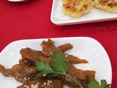 -小榄公饭店(西区彩虹店)