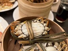 -上海大酒店(南京东路店)