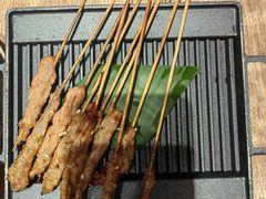 -云海肴云南菜(浦江欢乐颂店)