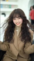 -KIMI HAIR SALON·烫染设计店