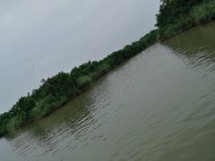 -处女泉风景名胜区