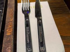 -1886德国汽车餐厅(外滩中央店)