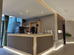 -蓉府金足印象(清江西路店)