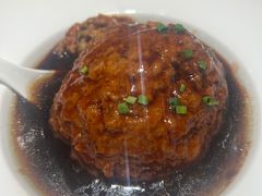 -苹果树下艺术餐厅(通州店)