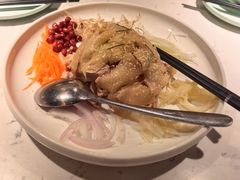 -大榕树下顺德菜(融创茂店)