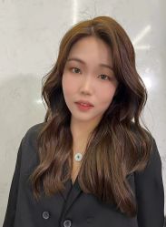 -逸丝风尚yesfashion造型