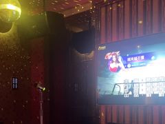 -佰迪乐KTV(阳桥店)