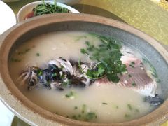 天目湖刘老四农庄-天目湖刘老四农庄