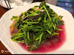 -走马楼饭庄(慈城古县城店)